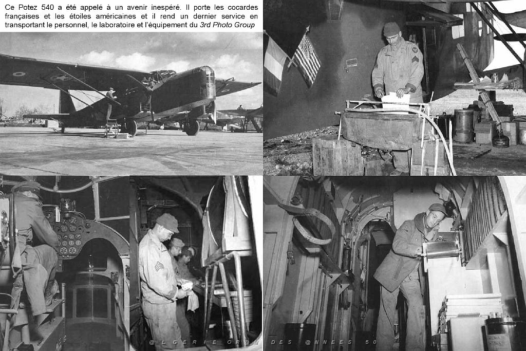 62B - 2nde Guerre Mondiale (9) (1)_000027.jpg